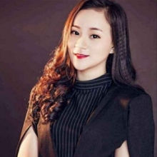 伊丽莎白创业班学员苏舒敏成长故事