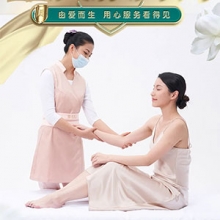 伊丽汇美容品质服务月启动,伊丽汇美容院提供更好的美容体验